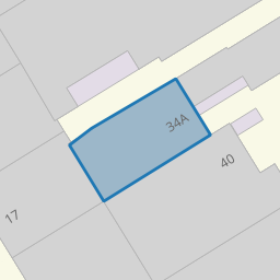 Perceel BES00-C-3270