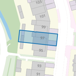 Perceel BES00-C-3282