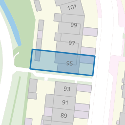 Perceel BES00-C-3283