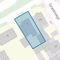 Perceel BES00-C-3286