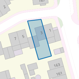 Perceel BES00-C-3291