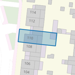 Perceel BES00-C-3296