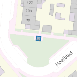 Perceel BES00-C-3311