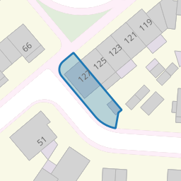 Perceel BES00-C-3312