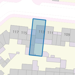 Perceel BES00-C-3319