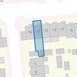 Perceel BES00-C-3328