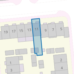 Perceel BES00-C-3331