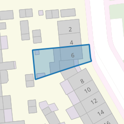 Perceel BES00-C-3344