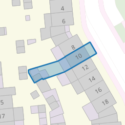 Perceel BES00-C-3346