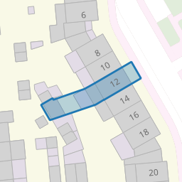 Perceel BES00-C-3347