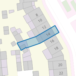 Perceel BES00-C-3348