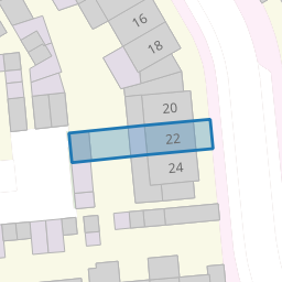 Perceel BES00-C-3352