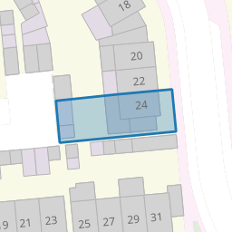 Perceel BES00-C-3353