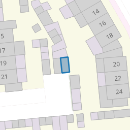 Perceel BES00-C-3356