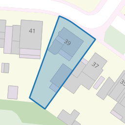 Perceel BES00-C-3358