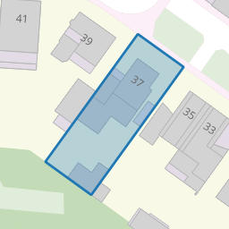 Perceel BES00-C-3359