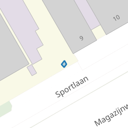 Perceel BES00-C-3364