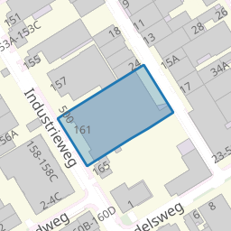 Perceel BES00-C-3366