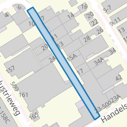 Perceel BES00-C-3368