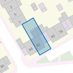 Perceel BES00-C-3375