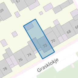 Perceel BES00-C-3380