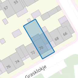 Perceel BES00-C-3381