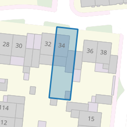 Perceel BES00-C-3388