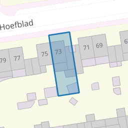 Perceel BES00-C-3402