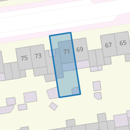 Perceel BES00-C-3403