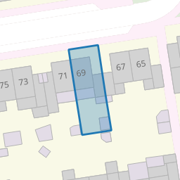 Perceel BES00-C-3404