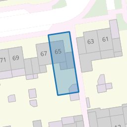 Perceel BES00-C-3406