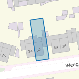 Perceel BES00-C-3410