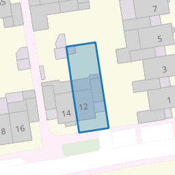 Perceel BES00-C-3423