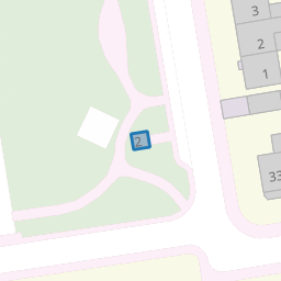 Perceel BES00-C-3429