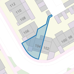 Perceel BES00-C-3433