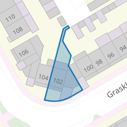 Perceel BES00-C-3434