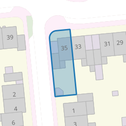 Perceel BES00-C-3446