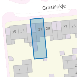 Perceel BES00-C-3448