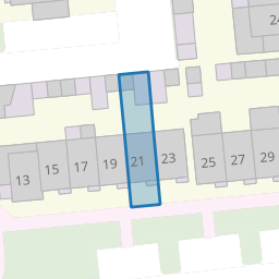 Perceel BES00-C-3470