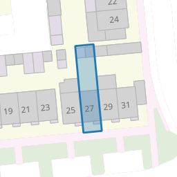 Perceel BES00-C-3473