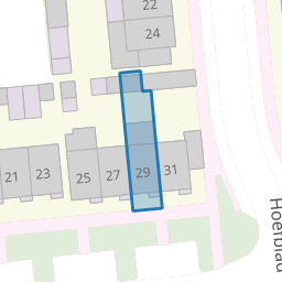 Perceel BES00-C-3474