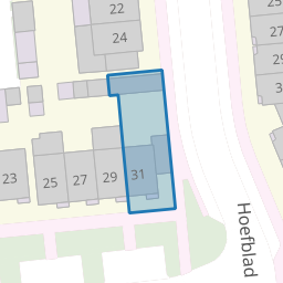 Perceel BES00-C-3475