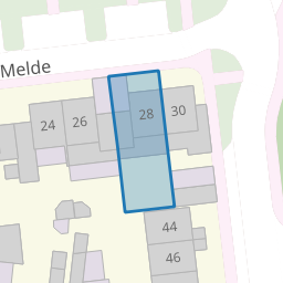 Perceel BES00-C-3495