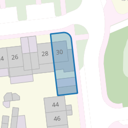 Perceel BES00-C-3496