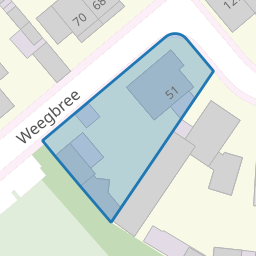 Perceel BES00-C-3498