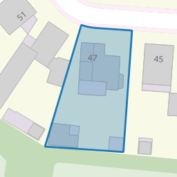 Perceel BES00-C-3500