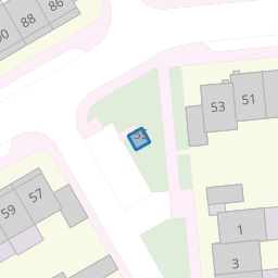 Perceel BES00-C-3509