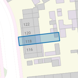 Perceel BES00-C-3520