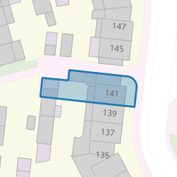 Perceel BES00-C-3531