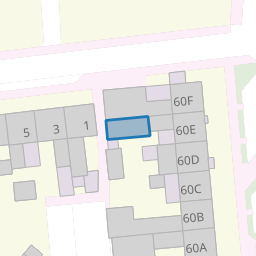 Perceel BES00-C-3542